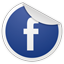 icon_fb
