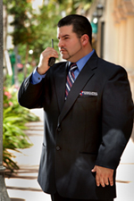 execupro